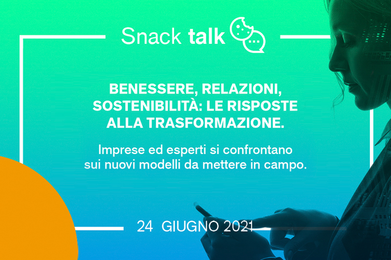 Sostenibilità ambientale e sociale: l’obiettivo comune di    Sodexo Italia, Solvay Italia e Toyota Motor Italia